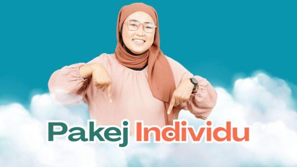 Pakej Individu